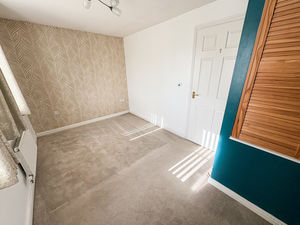 Photo 9- click for photo gallery